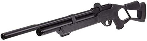 Hatsan Flash QE PCP Air Rifle, .177 Caliber [DS]