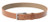 Magpul MAG1109210 Tejas 2.0 32" Leather 1.50" Wide Light Brown DS