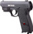CROSMAN NIGHT STALKER .177 BB CO2 POWERED AIR PISTOL W/LASER [DS]