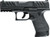 Walther PDP Compact .177 Caliber BB Gun Air Pistol [DS]