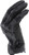 Mechanix Wear MP255011 M-Pact 2 Covert Black Armortex XL DS