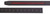Team Nexbelt Operating PCS1972 EDC Gray Nylon 1.50" Wide DS