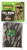 Primos PS6666 Stretch Fit Mossy Oak Original BottomLand Neoprene Full Face Mask OSFA DS