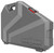 Real Avid AVAMKPRO Armorer's Master Kit Pro Gray/Red AR-15 DS