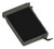 Defend by Tactacam Solar Panel for Cellular Security Camera DS