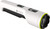 AXON/TASER (LC PRODUCTS) 100065 StrikeLight 2 Stun Gun White DS