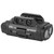 Viridian 9900019 X5Lcam gen 3 with Light, Green Laser and HD Camera X Series Black 500 Lumens White LED/Green Laser/1920x1080 HD Camera with Microphone DS