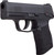 Sig Sauer P365 4.5mm Steel BB Cal