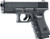 Umarex Glock 19 Gen3 .177 Caliber BB Gun Air Pistol