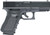 Umarex Glock 19 Gen3 .177 Caliber BB Gun Air Pistol