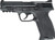 Umarex Smith & Wesson M&P9 M2.0 .177 Caliber BB Gun Air Pistol