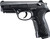 Beretta PX4 Storm .177 Caliber Blowback BB Gun Pistol, Shoots Pellets and BBS