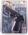 Beretta PX4 Storm .177 Caliber Blowback BB Gun Pistol, Shoots Pellets and BBS