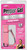 SABRE THE RUNNER PEPPER GEL PINK DS