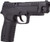 Gamo P-430 Dual Pellet/BB Air Pistol air Pistol