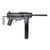 RWS/Umarex 2251822 Legends M3 Grease Gun CO2 177 BB