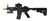 ASG DS4 CQB M4 Airsoft LPEG AEG w/ Red Dot & Tactical Flashlight [DS]