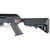 Lancer Tactical LT-11B Beta Project Tactical AK RIS AEG Metal Gear/Body in Black [DS]