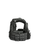 ACHILLES ARMOR Tactical Vest –  Level IIIA (In-Store Purchase Only for Eligible Professions)