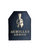 ACHILLES ARMOR Plates for Tactical Vest – Level II to Level IIIA (In-Store Purchase Only for Eligible Professions)