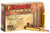 Barnes Bullets 21531 VOR-TX Rifle 30-06Springfield 150gr Tipped TSX Boat Tail 20 Per Box [DS]
