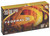 Federal F3006FS1 Fusion 30-06Springfield 150gr Bonded Soft Point 20 Per Box [DS]