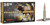 Federal P3006AD Premium 30-06Springfield 165gr Nosler Partition 20 Per Box [DS]