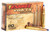 Barnes Bullets 21581 VOR-TX Rifle 35Whelen 180gr Barnes Tipped TSX Flat Base 20 Per Box [DS]