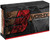 Barnes Bullets 30729 VOR-TX Rifle 35Whelen 200gr Barnes Tipped TSX Flat Base 20 Per Box [DS]