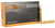 HSM 35WHELEN4N 35 Whelen 200 gr Jacketed Soft Point 20 Per Box [DS]