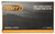 HSM 35WHELEN4N 35 Whelen 200 gr Jacketed Soft Point 20 Per Box [DS]