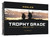 Nosler 60081 Trophy Grade 35Whelen 225gr Nosler AccuBond 20 Per Box [DS]
