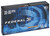 Federal 3006A Power-Shok 30-06Springfield 150gr Jacketed Soft Point 20 Per Box [DS]
