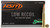 HSM 300642N Low Recoil 30-06 Springfield 150 gr Orange Polymer Tip 20 Per Box [DS]