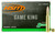 HSM 300641N Game King 30-06 Springfield 180 gr Sierra GameKing Spitzer Boat Tail 20 Per Box [DS]