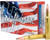 Hornady 8108 American Whitetail 30-06Springfield 150gr InterLock Spire Point 20 Per Box [DS]