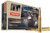 Norma Ammunition 20176422 Dedicated Hunting Bondstrike Extreme 30-06Springfield 180gr Bonded Polymer Tip 20 Per Box [DS]