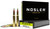 Nosler 40068 Ballistic Tip 30-06Springfield 125gr Spitzer Ballistic Tip 20 Per Box [DS]