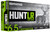Ammo Inc 65CM129SSTA20 Hunt Long Range 6.5Creedmoor 129gr Super Shock Tip 20 Per Box [DS]