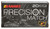 Barnes Bullets 30166 Precision Match 6.5Creedmoor 140gr Open Tip Match Boat Tail 20 Per Box [DS]