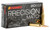 Barnes Bullets 30166 Precision Match 6.5Creedmoor 140gr Open Tip Match Boat Tail 20 Per Box [DS]