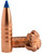 Barnes Bullets 30240 Tipped TSX 6.5Creedmoor 100gr Boat Tail 50/Box [DS]