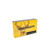 Berger Bullets 31031 Classic Hunter 6.5Creedmoor 135gr Hybrid Boat Tail 20 Per Box [DS]