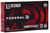 Federal AE65CRD2 American Eagle Rifle 6.5Creedmoor 120gr Open Tip Match 20 Per Box [DS]