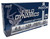 Fiocchi 65CMB Field Dynamics 6.5Creedmoor 129gr Pointed Soft Point 20 Per Box [DS]