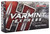 Hornady 81481 Varmint Express 6.5Creedmoor 95gr Hornady V Max 20 Per Box [DS]