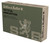 Sellier & Bellot SB65E Rifle 6.5Creedmoor 142gr Hollow Point Boat Tail 20 Per Box [DS]