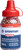 Crosman Copperhead 4.5mm Copper Coated BBs In EZ-Pour Bottle For BB Air Pistols And BB Air Guns