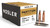 Nosler 16320 Partition 6.5 Creedmoor 125gr Partition Spitzer 50/Box [DS]