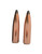 Nosler 16321 Partition 6.5Creedmoor 140gr Spitzer 50/Box [DS]